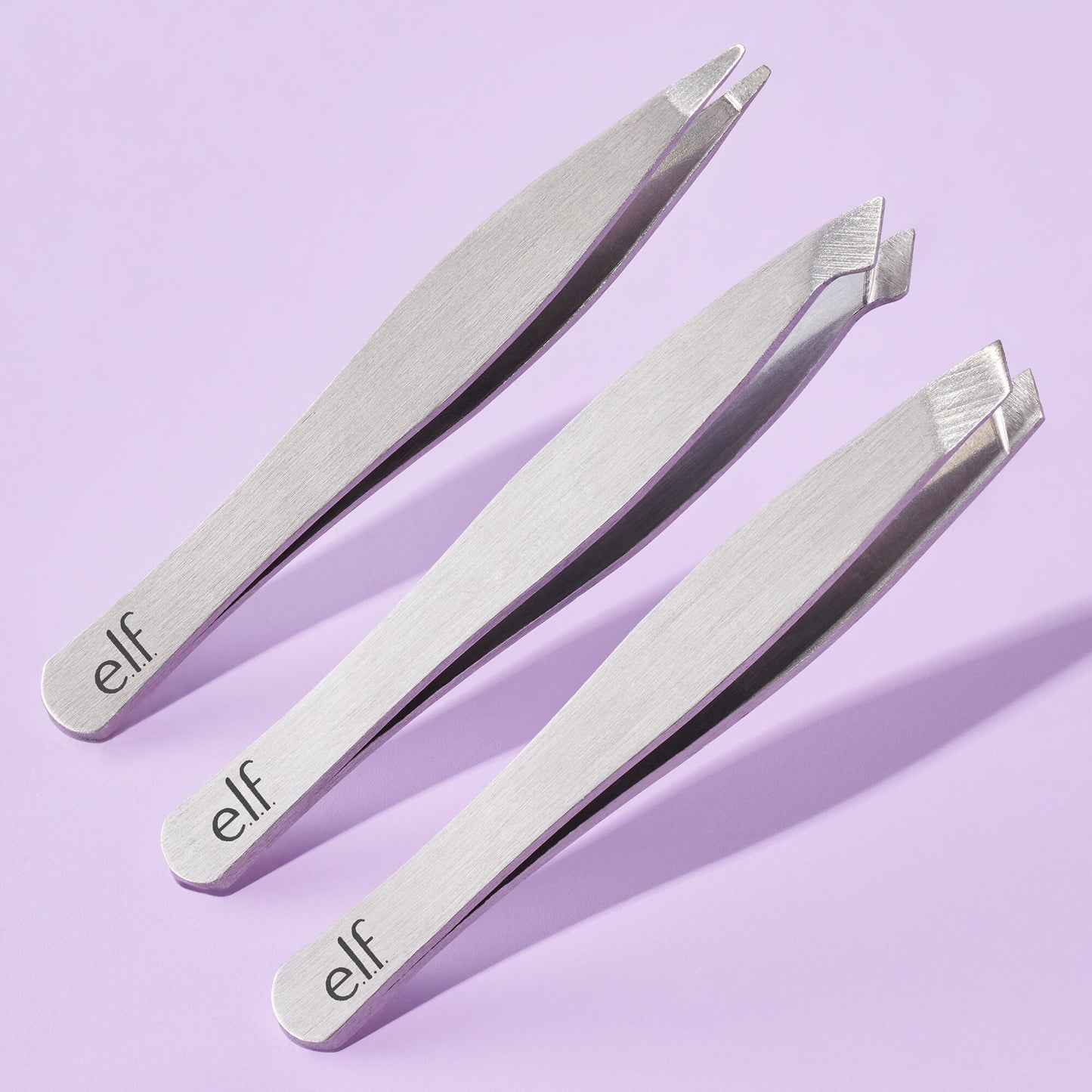 tweezer-trio-kit-z8 011822_Tweezer_stacked-RGB_IGF.jpg