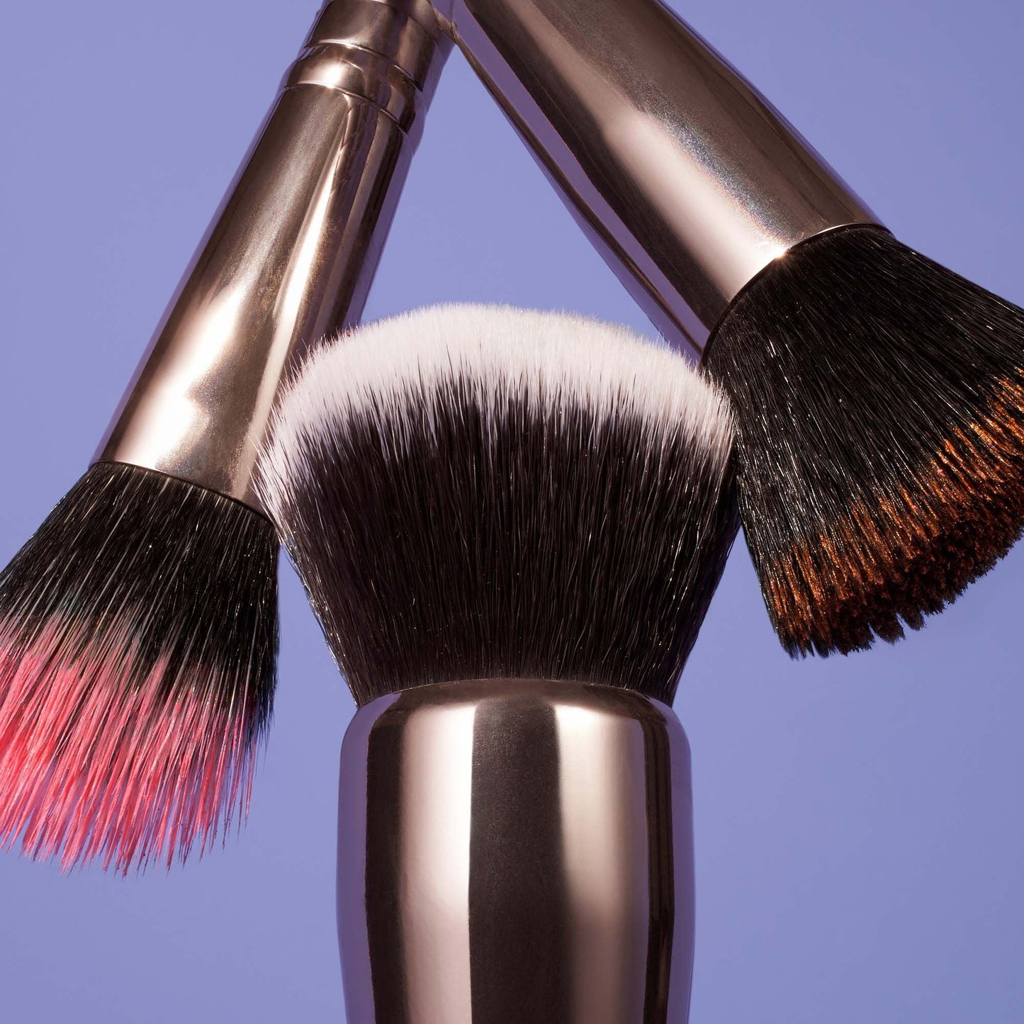 putty-tools-trio-l2 022624_elf_PuttyToolsTrio_BrushSet_MAIN_RT_r5_RGB_IGF.jpg