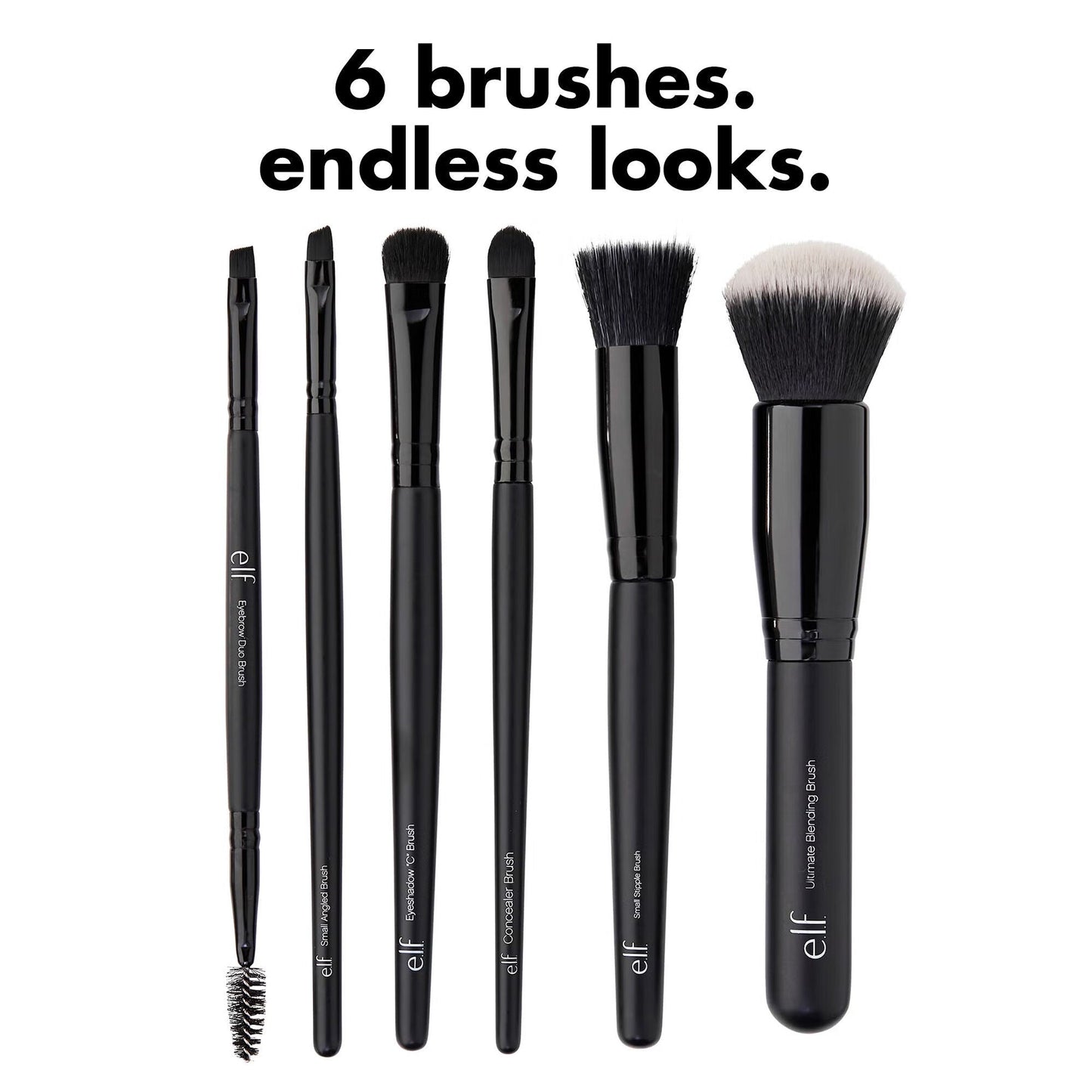 flawless-face-6-piece-brush-collection-x3 0326_EDU_FlawlessFaceBrushes_20_1.jpg
