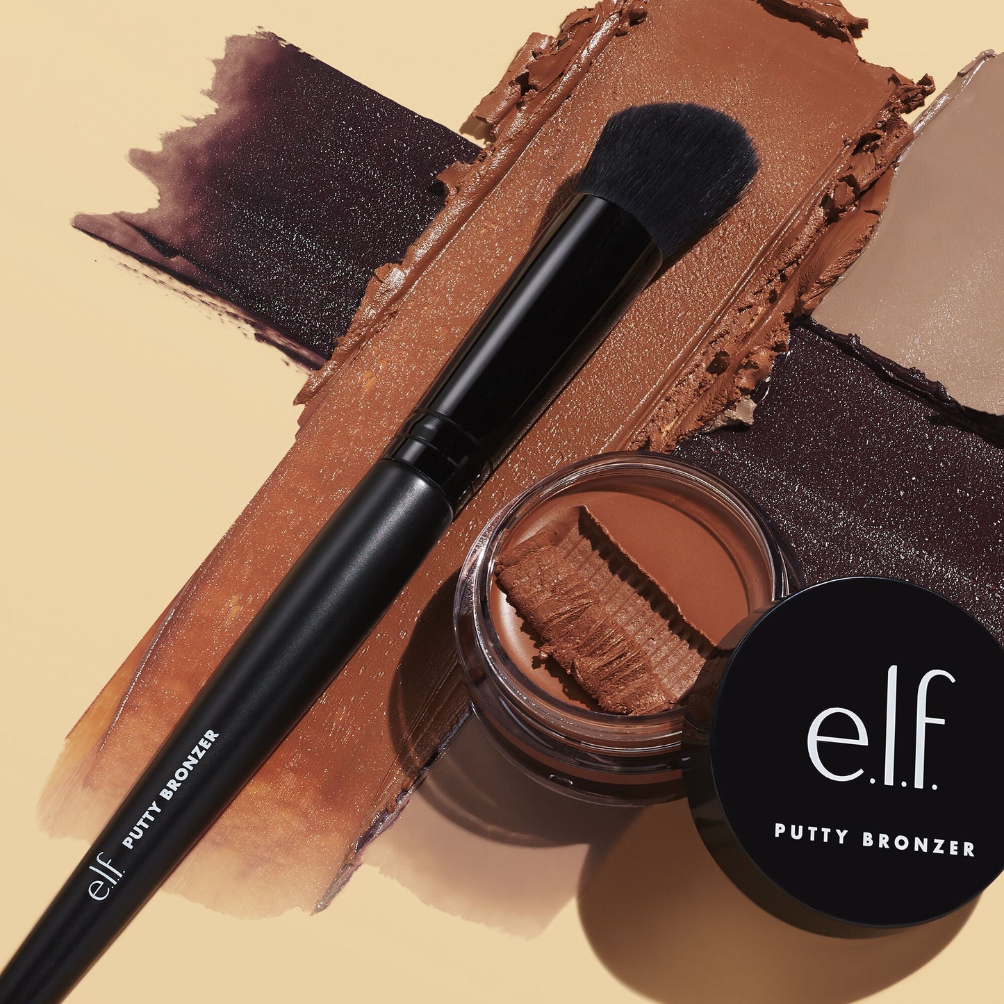 putty-bronzer-brush-p1 071421_SL_PuttyBronzer-Brush_1040_MAIN_01_RGB_IGF.jpg