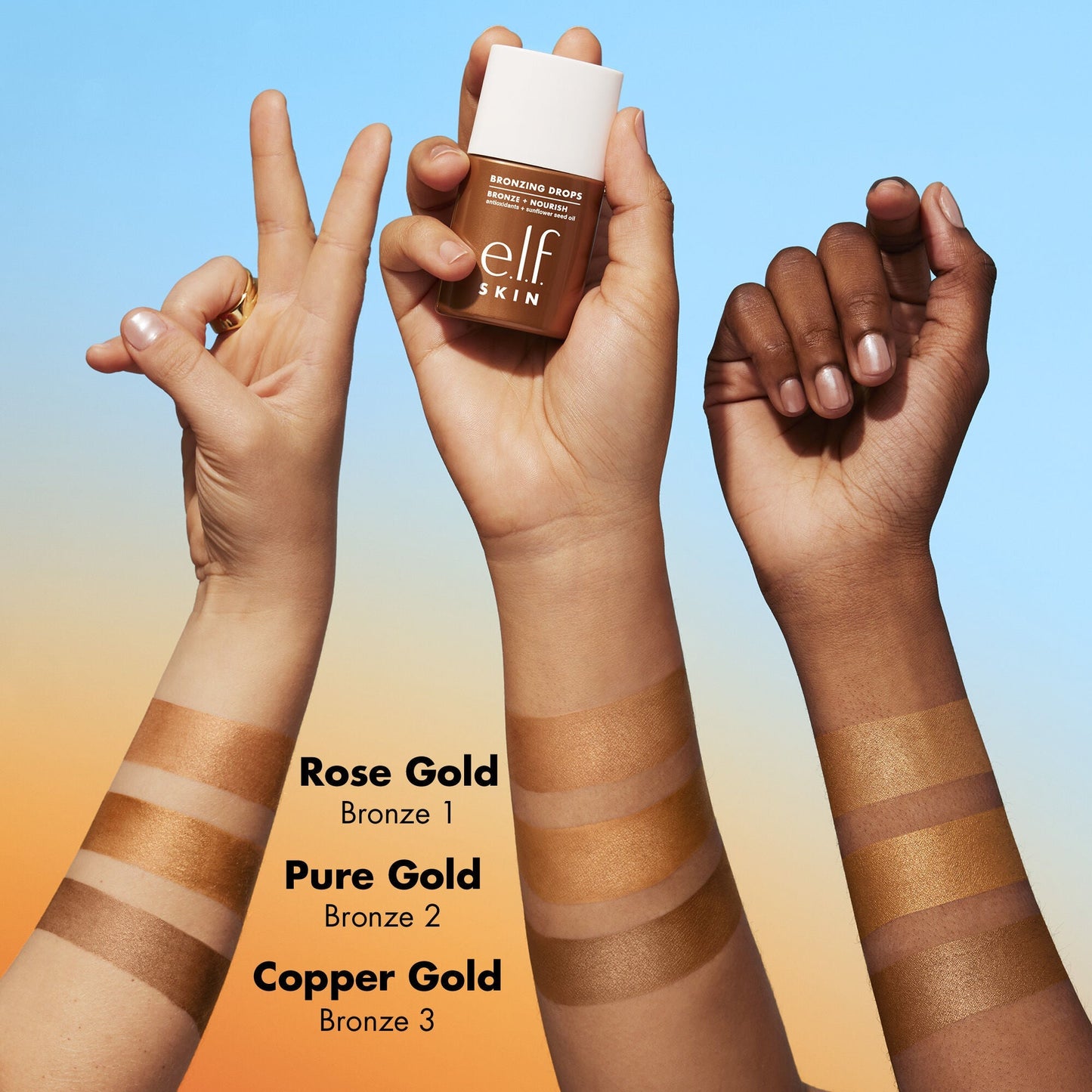 bronzy-bffs-bundle-i3 110923_Lizzy_BronzDrops-Swatch_0781_RGB_IGF.jpg