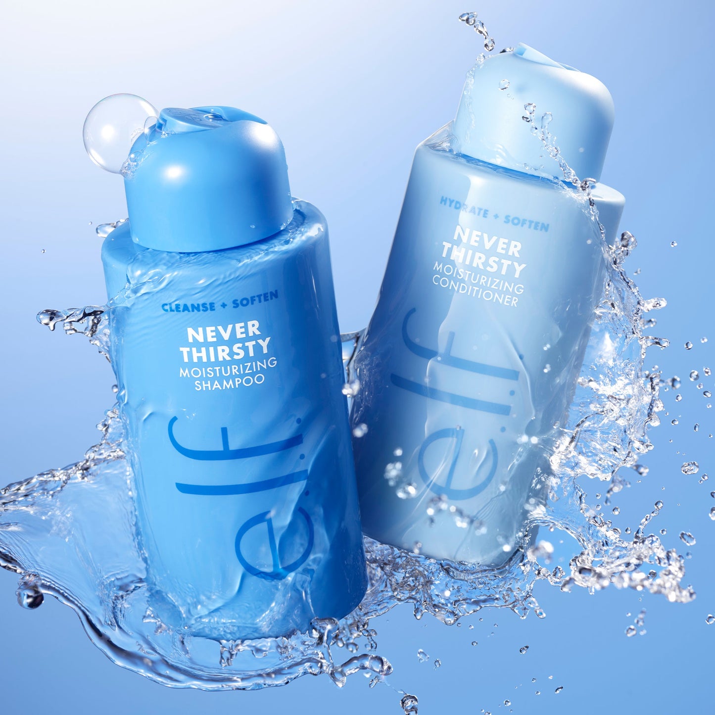 never-thirsty-moisturizing-shampoo-s7 111325_elf_111325_elf_ThirstyShampooConditioner-Group_IGF_1x1_a437b622-a160-4658-a041-428fffe4f7d1.jpg