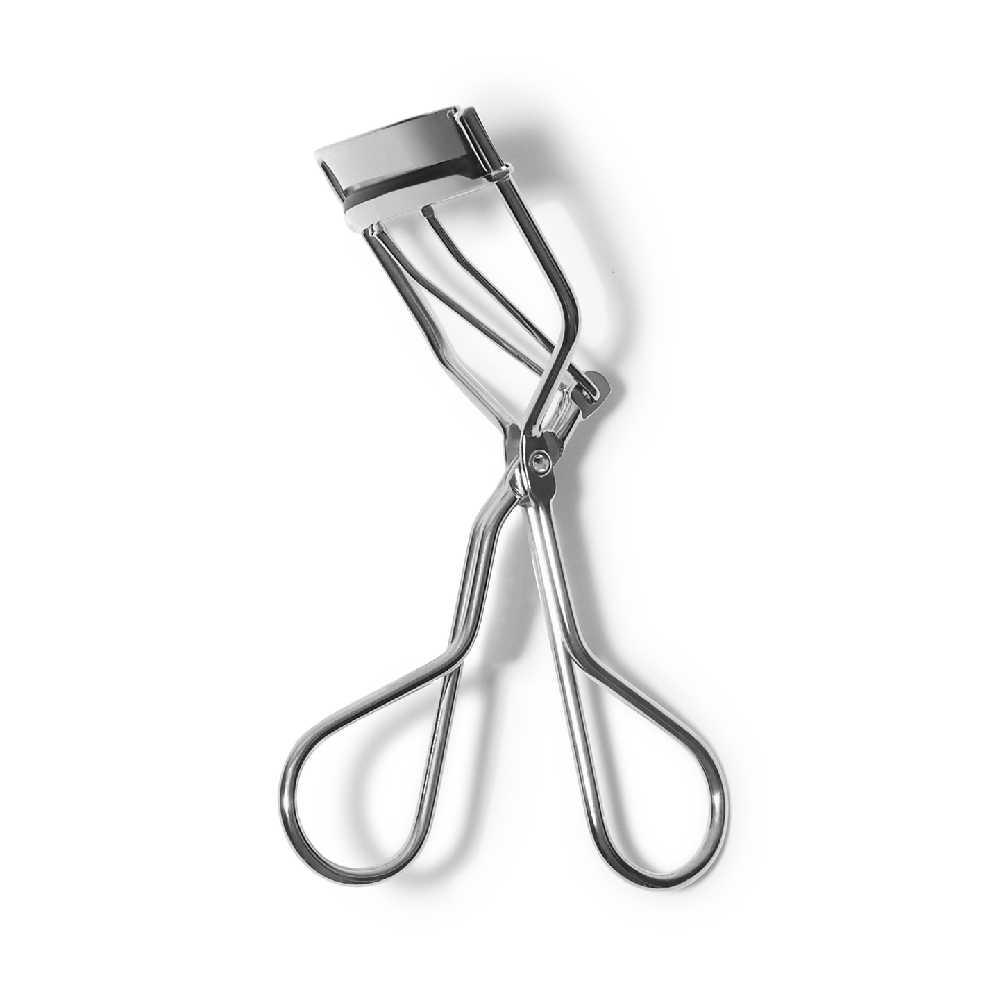 eyelash-curler-l1 1705_SILO.png