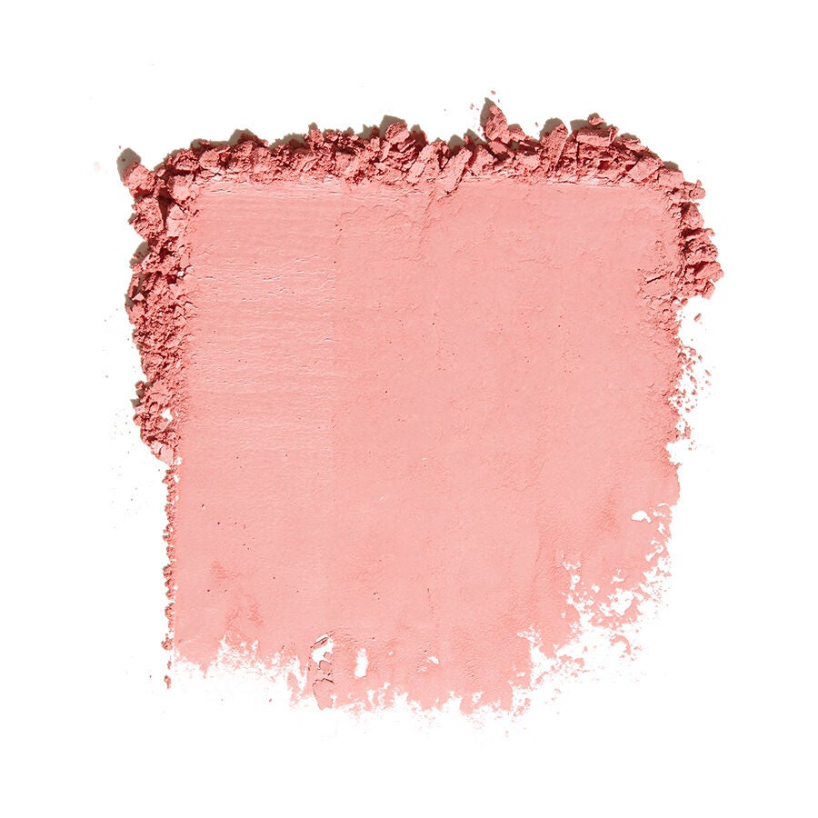 blush-n2 21643_swatch.jpg