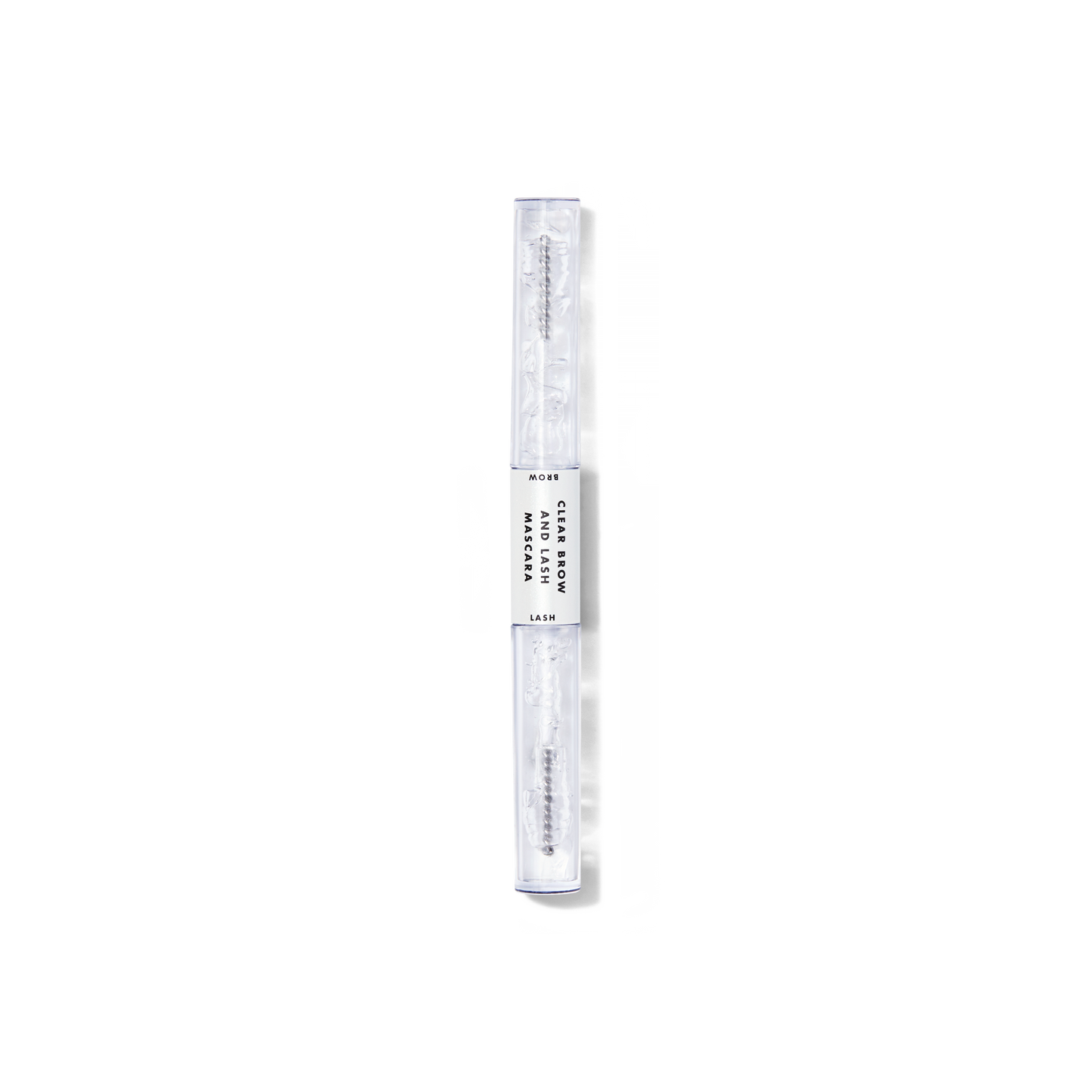 clear-brow-and-lash-mascara-x7 21663_EYBRW_Closed_R.png