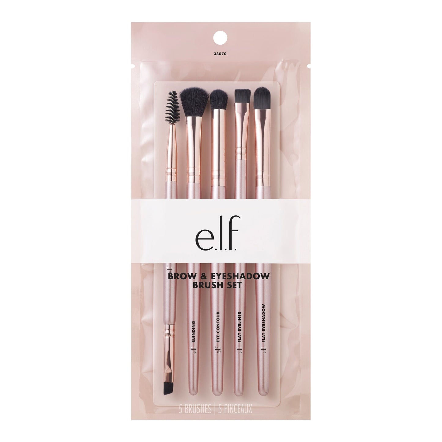ultimate-eyes-5-piece-brush-collection-l1 33070_InPack_V3_C.jpg