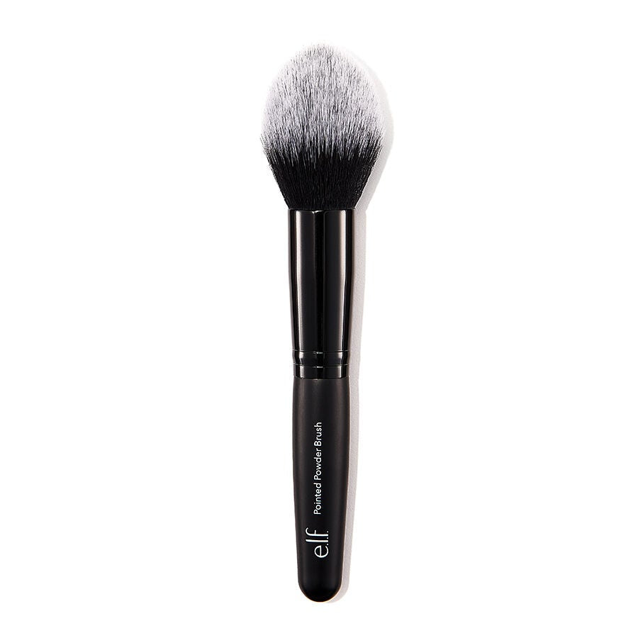pointed-powder-brush-v6 54047_PointPowderBrushwebA.jpg