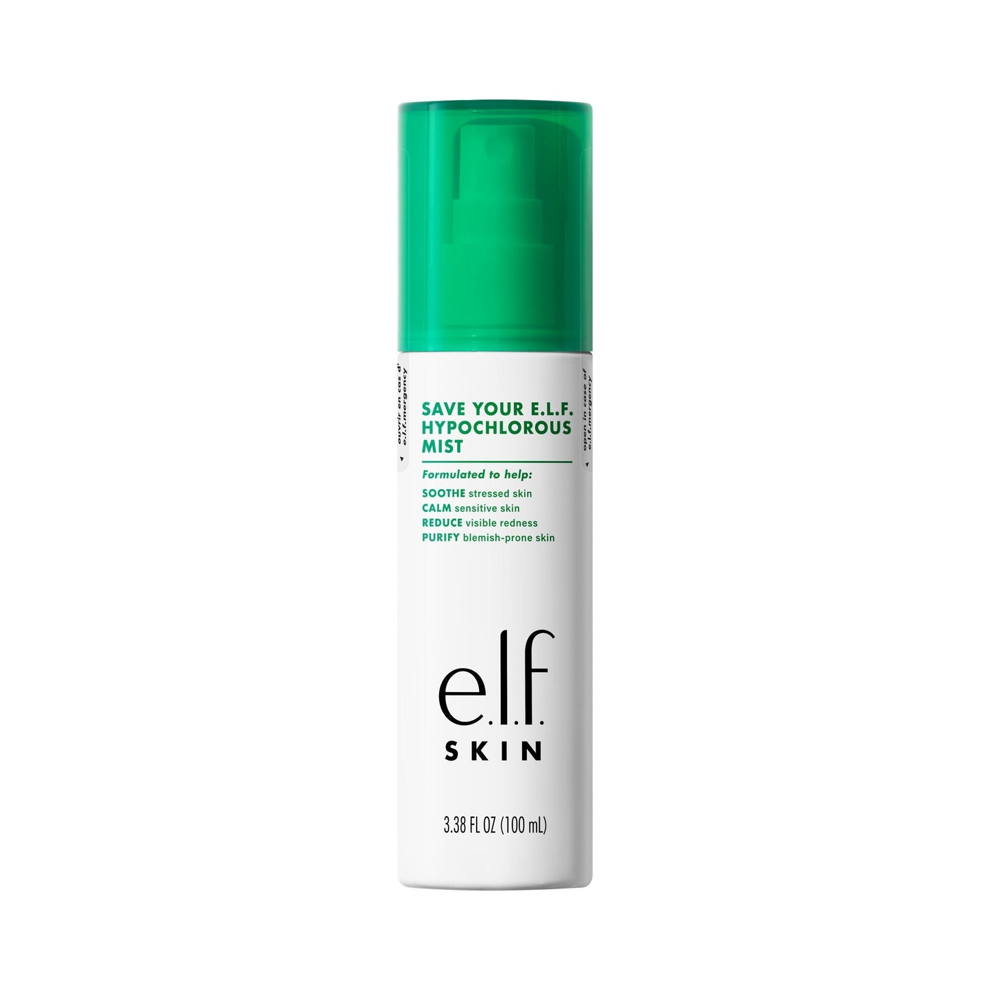 save-your-e-l-f-hypochlorous-mist-k6 57056_InPack_C.jpg