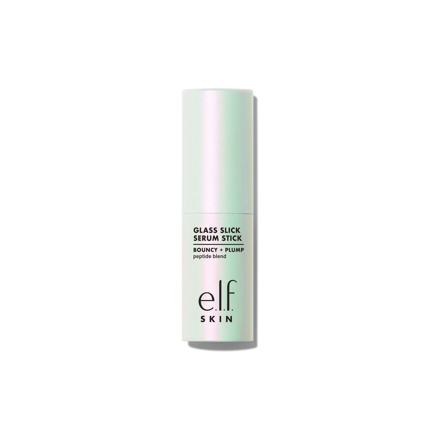 glass-slick-serum-stick-m7 57058_Closed_V4_R_1.jpg