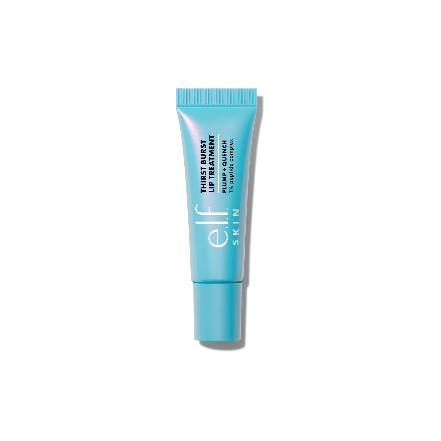 thirst-burst-lip-treatment-l7 57069_Closed_V3_R.png