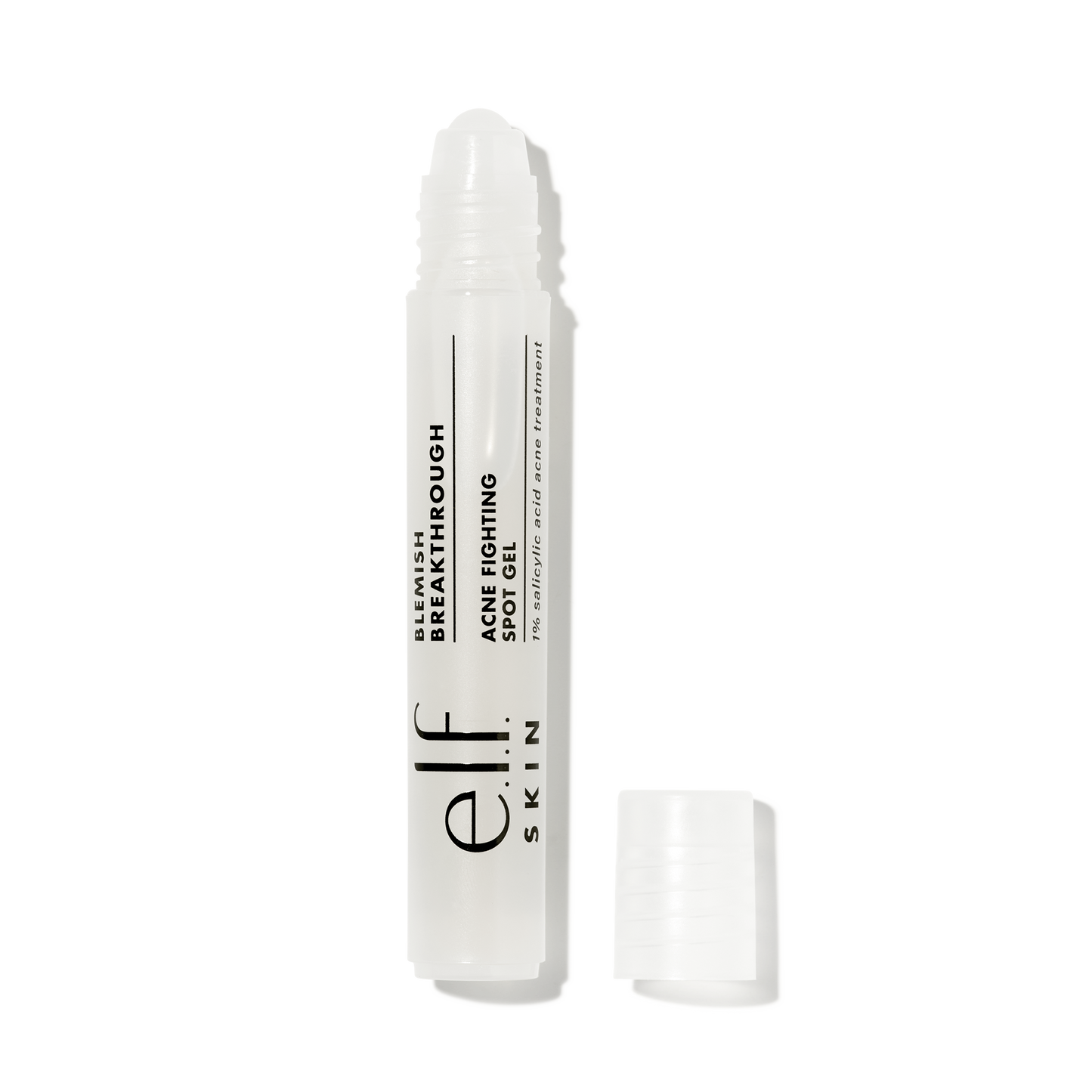 blemish-breakthrough-acne-fighting-spot-gel-v7 57250_Open_R.png