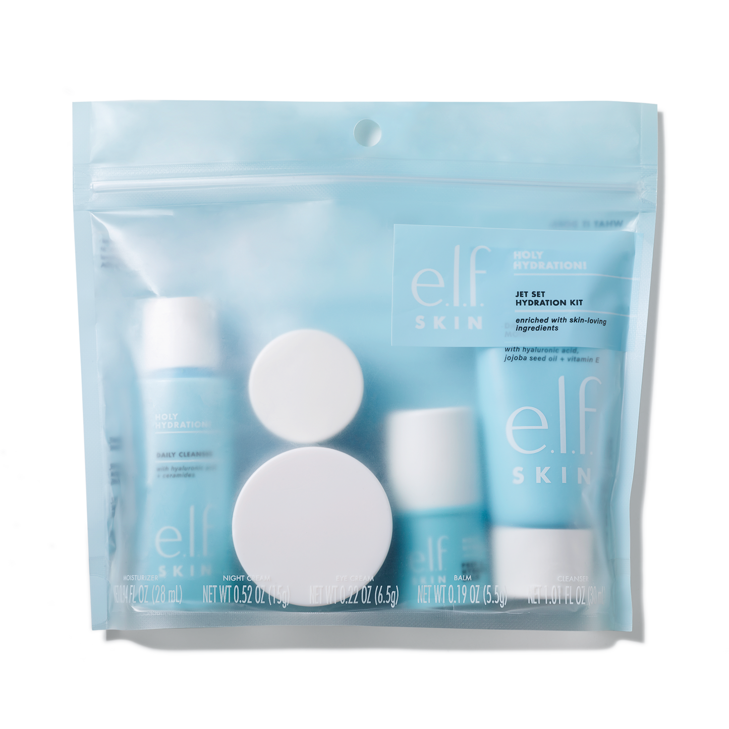 jet-set-hydration-kit-m7 57418-Jet-Set-Hydration-Kit_0207_InPack_Product_R.png