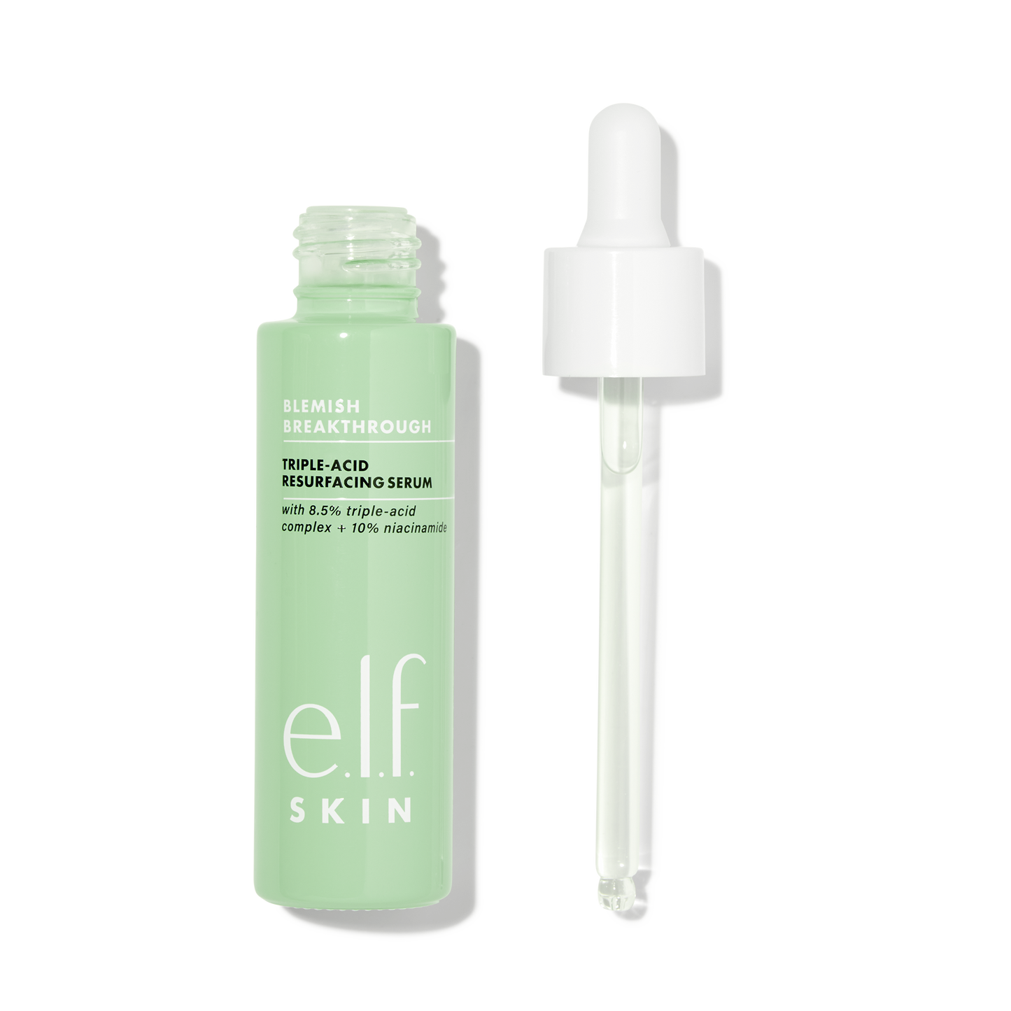 blemish-breakthrough-triple-acid-resurfacing-serum-u2 57562_Open_R.png