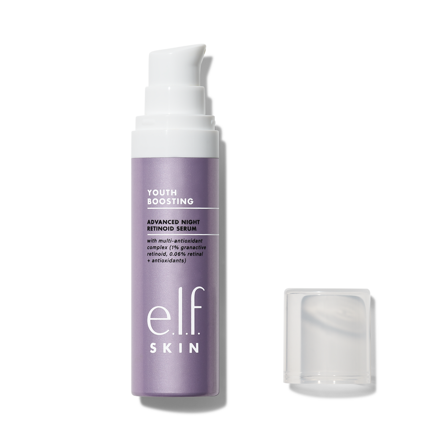 youth-boosting-advanced-night-retinoid-serum-regular-a2 57581_OPEN_A_R.png