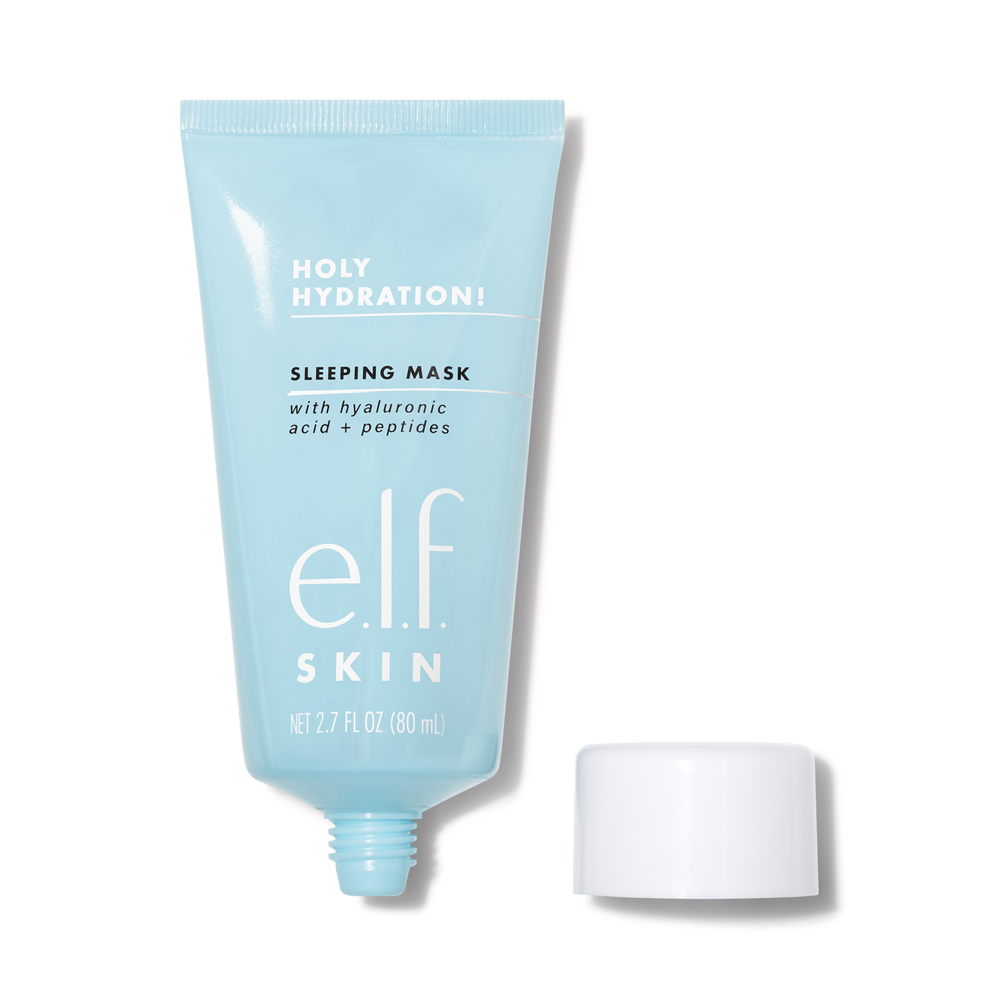 holy-hydration-sleeping-mask-d6 59920_SCMSK_OpenA_R.png