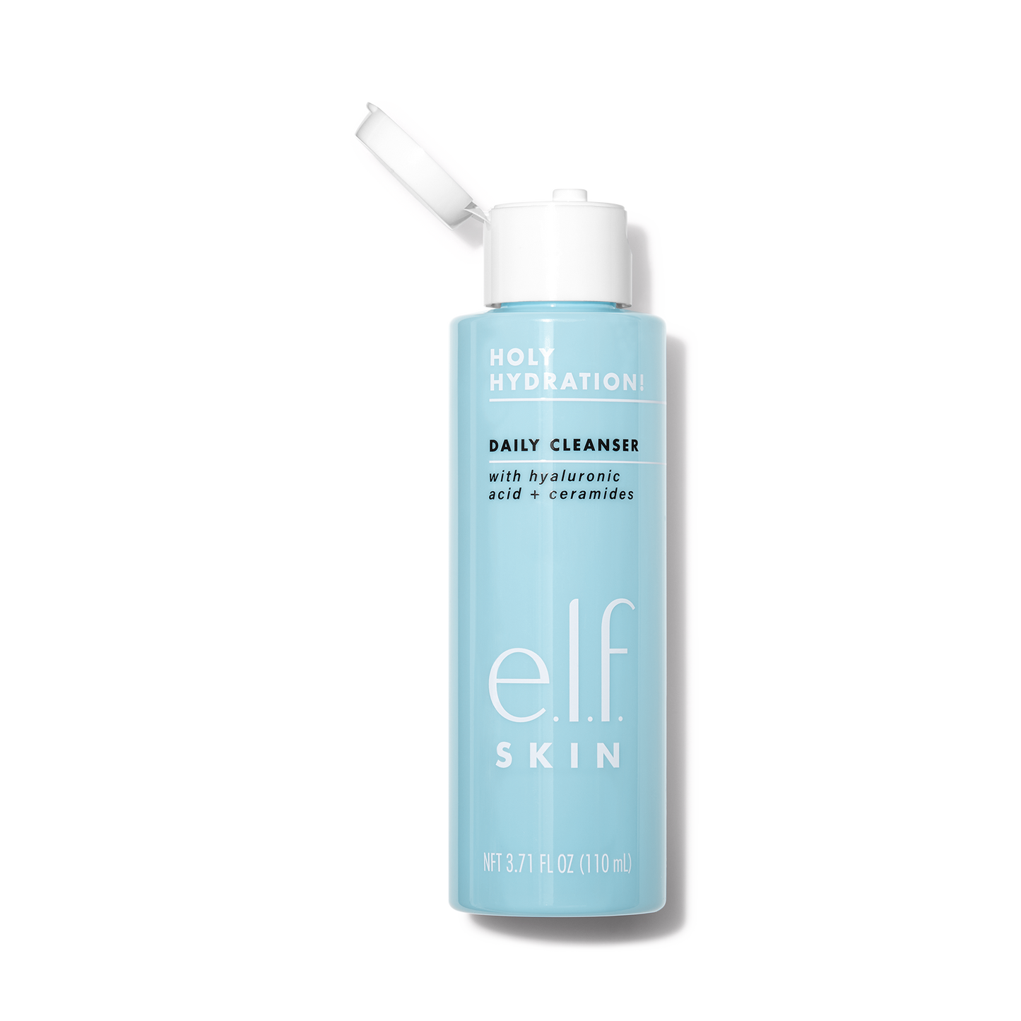 holy-hydration-daily-cleanser-u3 59990_SCCLE_OpenA_R_02001b28-65e8-446b-ab29-a96435bc2490.png