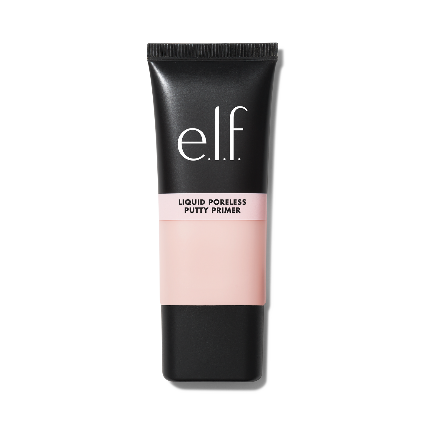 liquid-poreless-putty-primer-t4 81556_Closed_0471_V2_R.png
