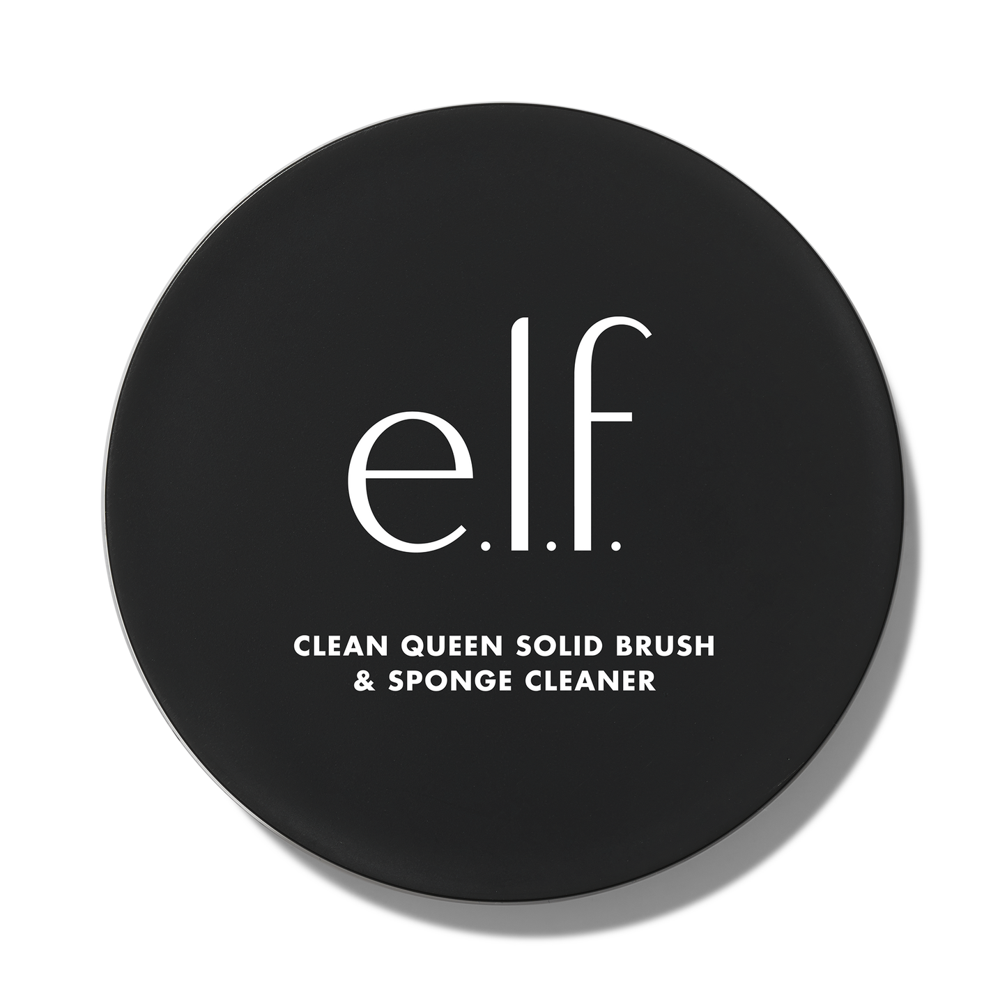 clean-queen-solid-brush-and-sponge-cleaner-u6 81659_Closed_v2_R.png