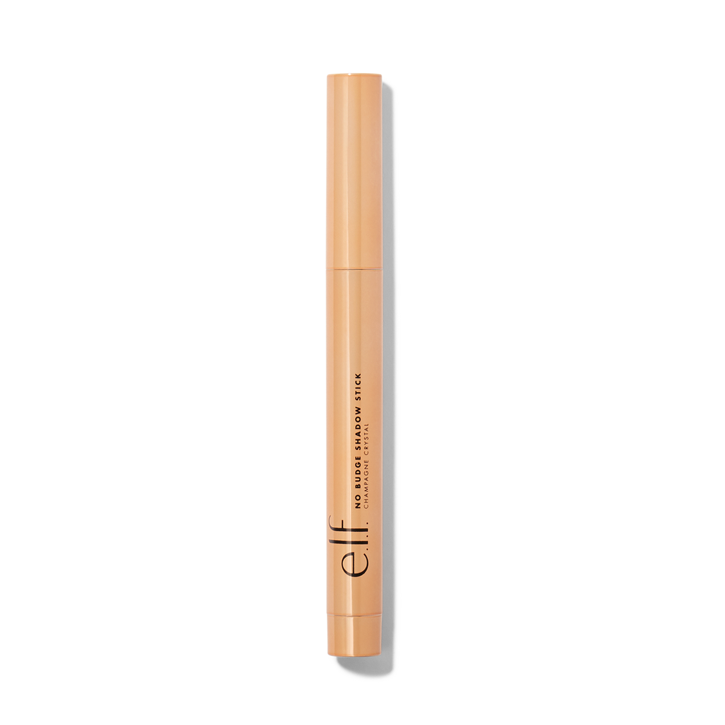 no-budge-shadow-stick-w0 81675_BRFAC_Closed_R.png