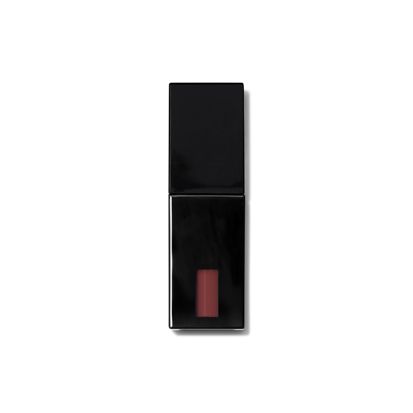 glossy-lip-stain-m7 81681_Closed_R_Final.png