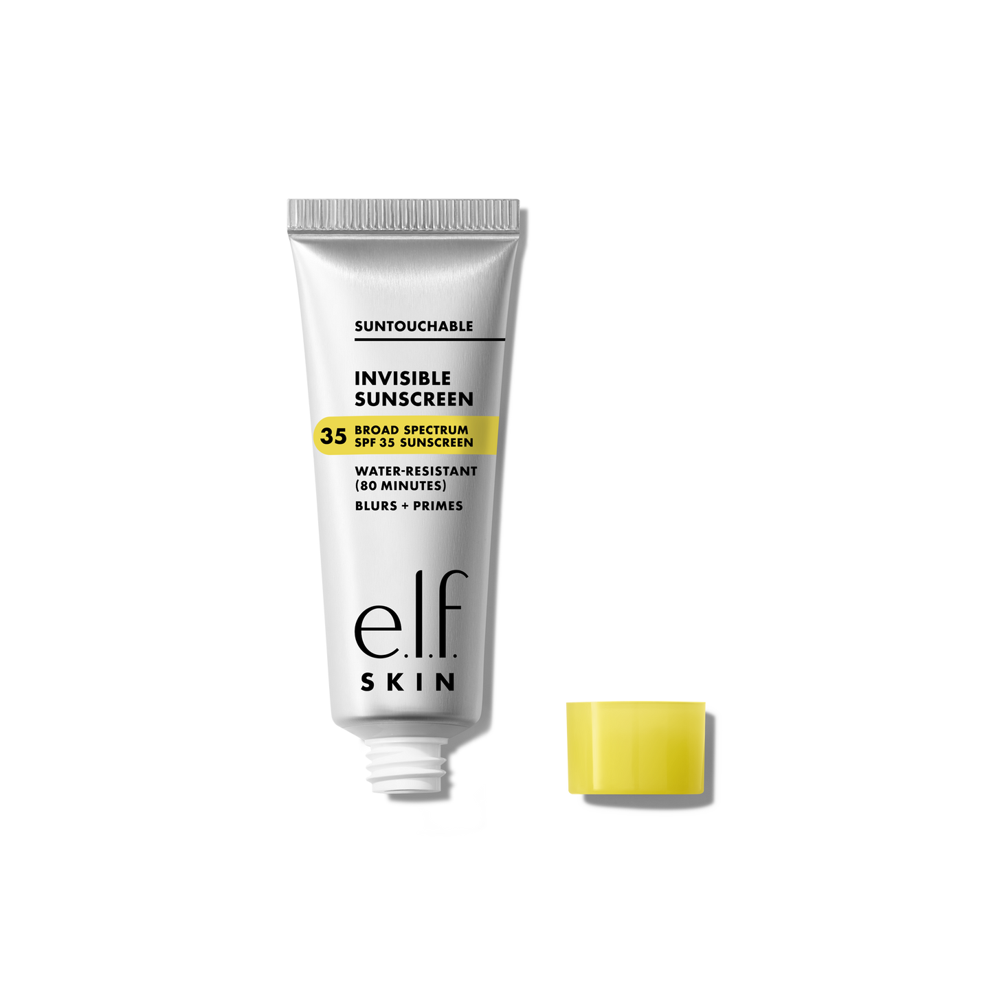 suntouchable-invisible-sunscreen-spf-35-p8 81808_OpenA_V3_R.png