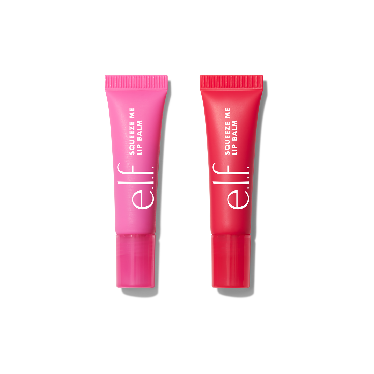 squeeze-me-more-lip-balm-duo-j0 82211_Closed_R.png