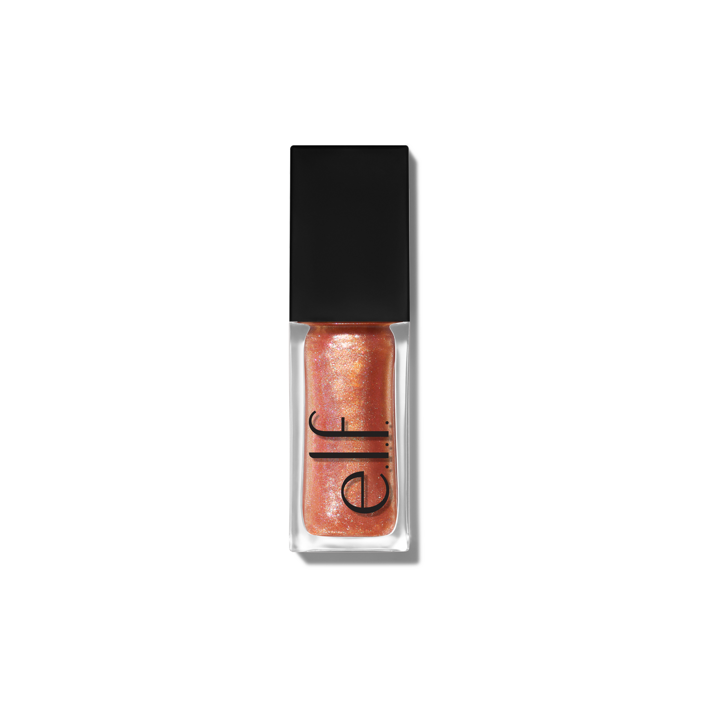 glow-reviver-plumping-lip-oil-z3 82226_Closed_V3_R.png