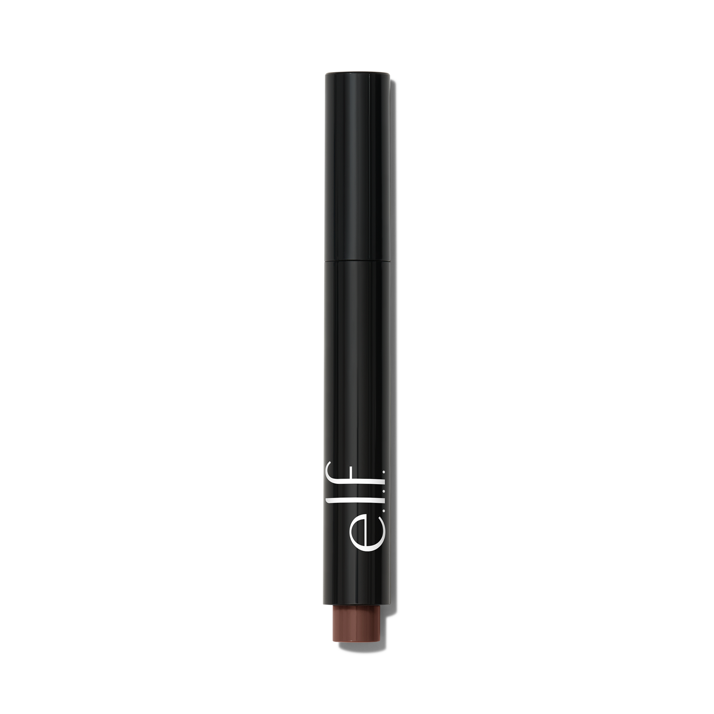pout-clout-lip-plumping-pen-l6 82294_Closed_V2_R.png