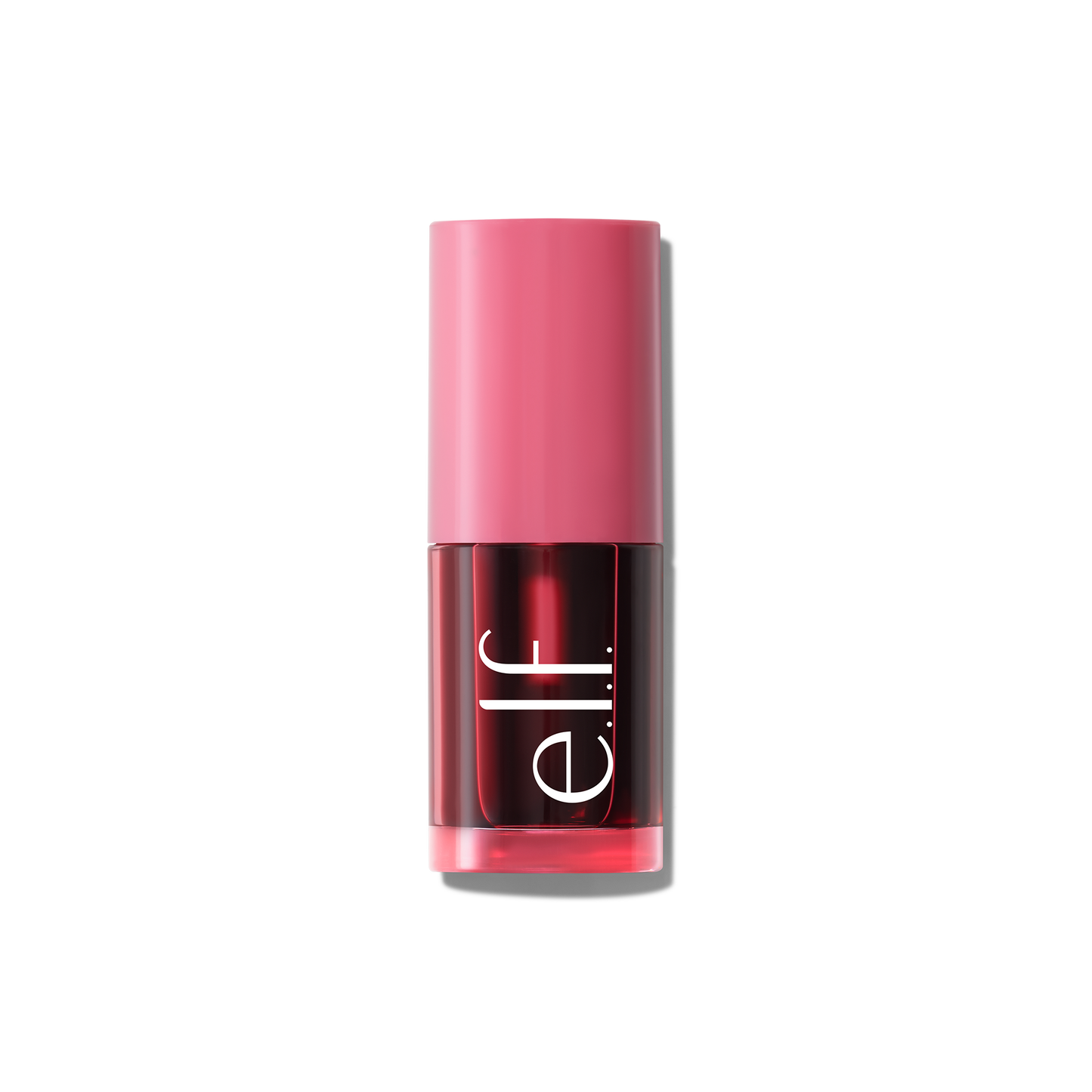 sheer-for-it-blush-tint-g3 82320_Closed_v3_R.png
