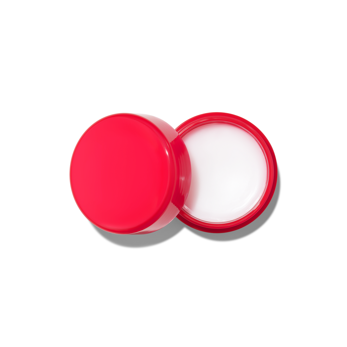 jelly-pop-makeup-melting-cleansing-balm-k7 82351_OpenA_V2_R.png