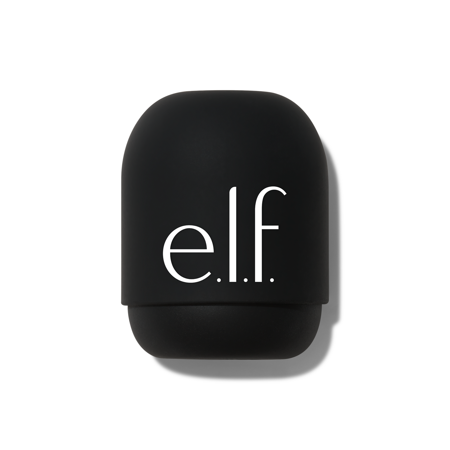 safe-travels-face-sponge-case-d3 82614_Closed_V2_R.png