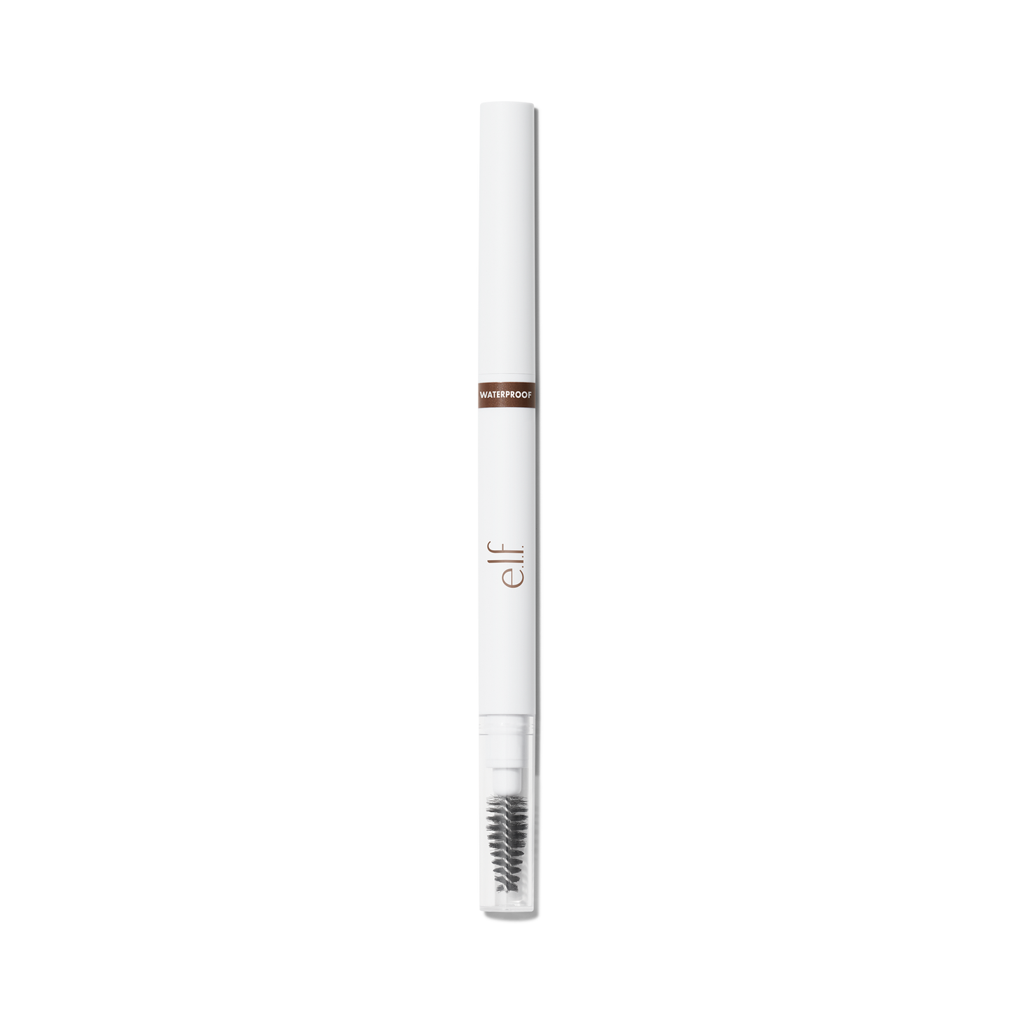 instant-lift-waterproof-brow-pencil-q2 82721_Closed_V2_R.png