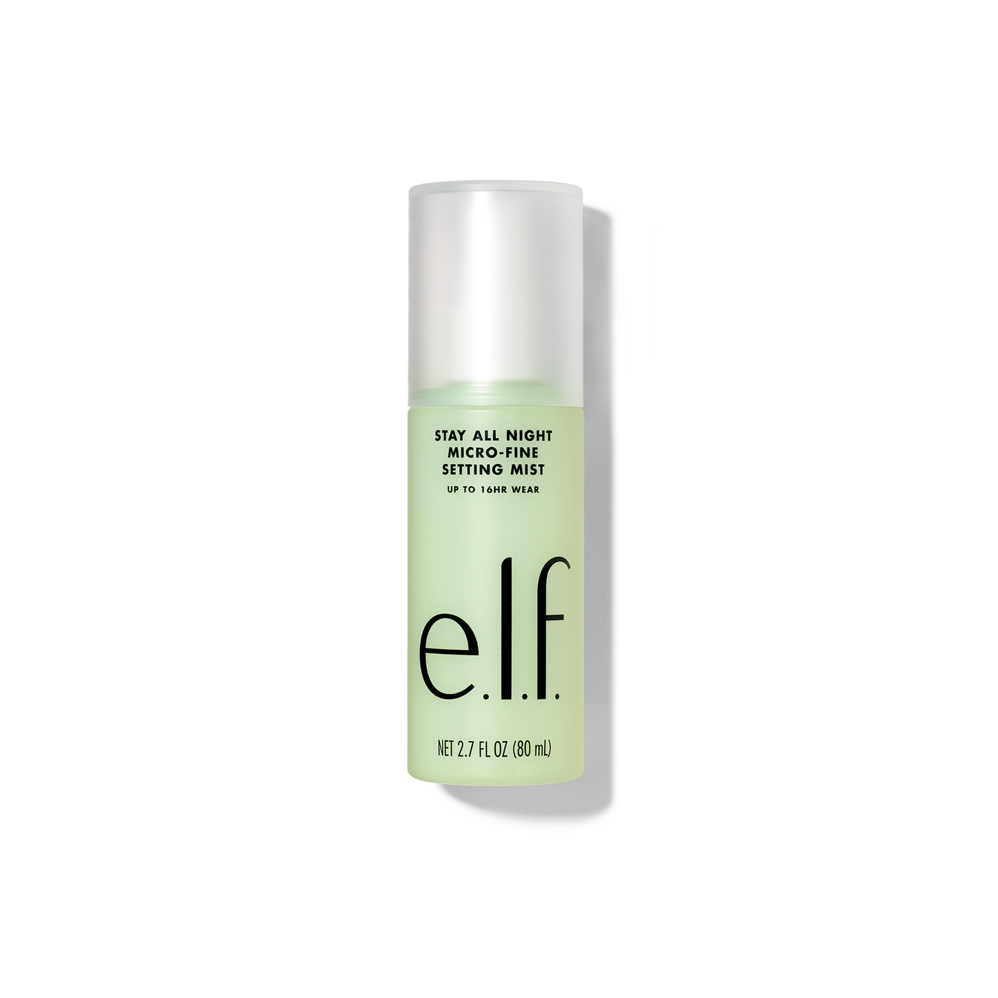 stay-all-night-micro-fine-setting-mist-e5 82805_FCSPR_Closed_R.png