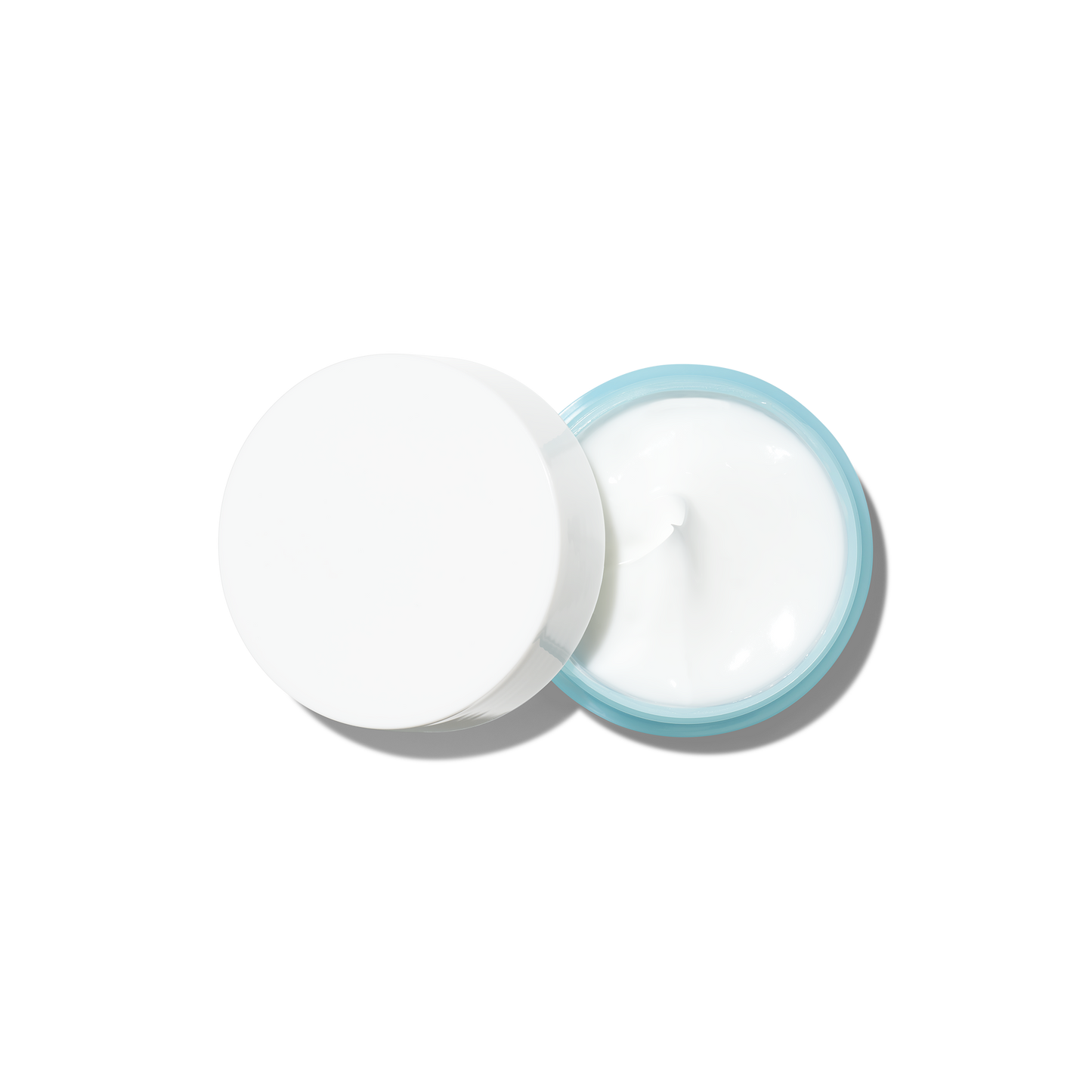 holy-hydration-face-cream-m9 82829_OPENA_v2_R_b3735ce0-5a3b-4ab4-b981-9d387285171a.png