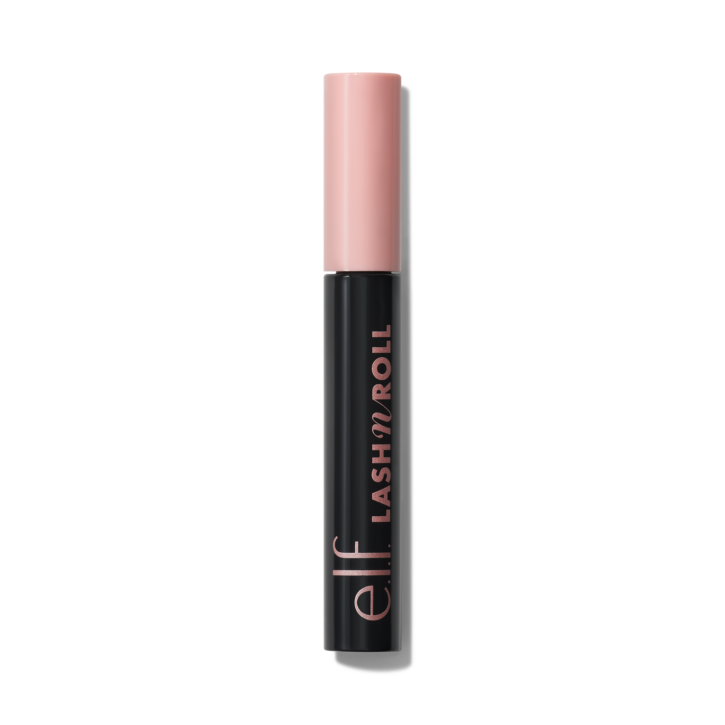 lash-n-roll-mascara-w1 83071_CLOSED_R_c028cce6-fd0a-45af-a0a2-eda9580d83dd.png