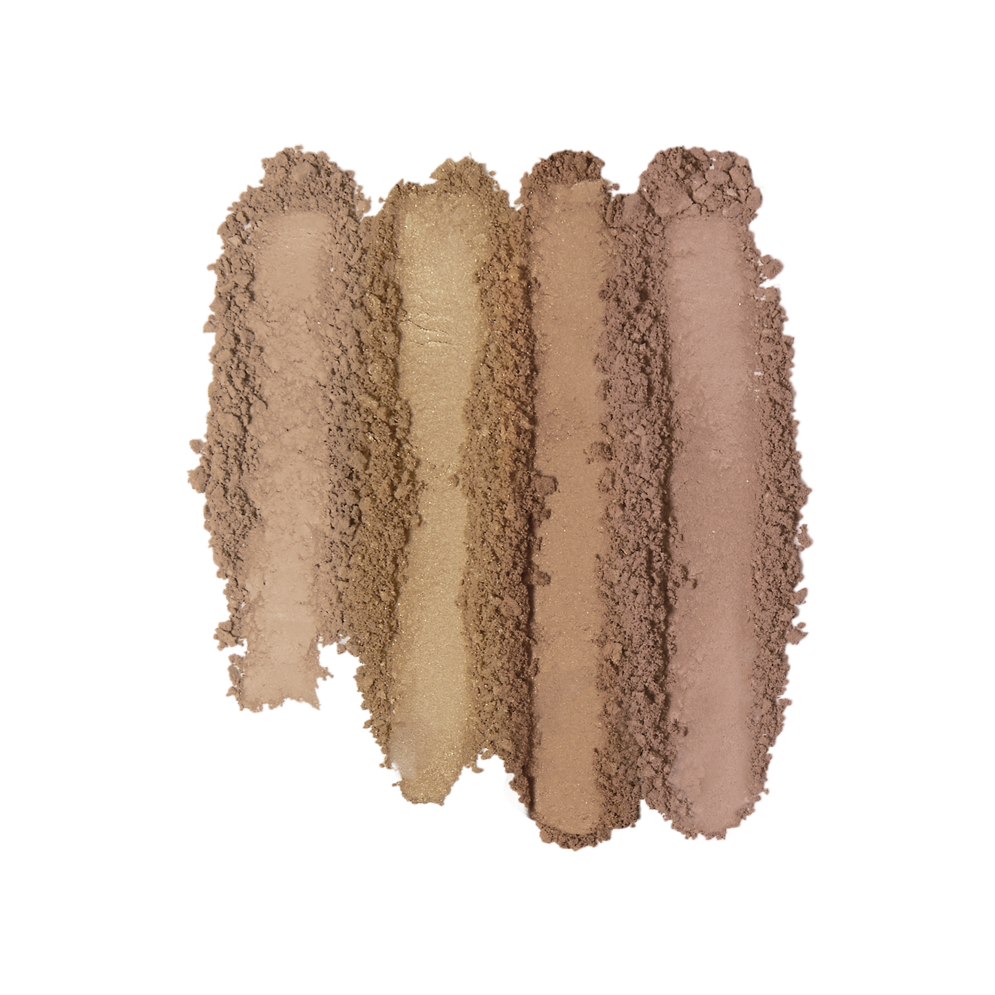 bronzer-palette-bronzed-beauty-previously-light-medium-u0 83319_SWATCH_Retouched.png