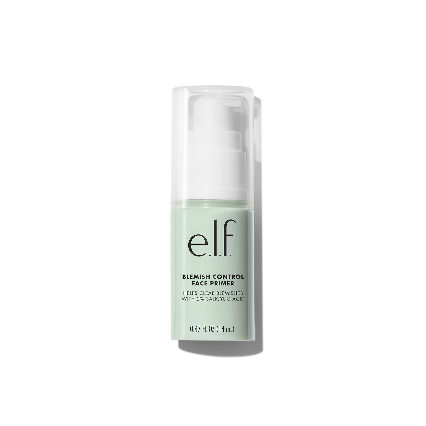 blemish-control-face-primer-small-size-f5 83408_CLOSED_v4_R.png