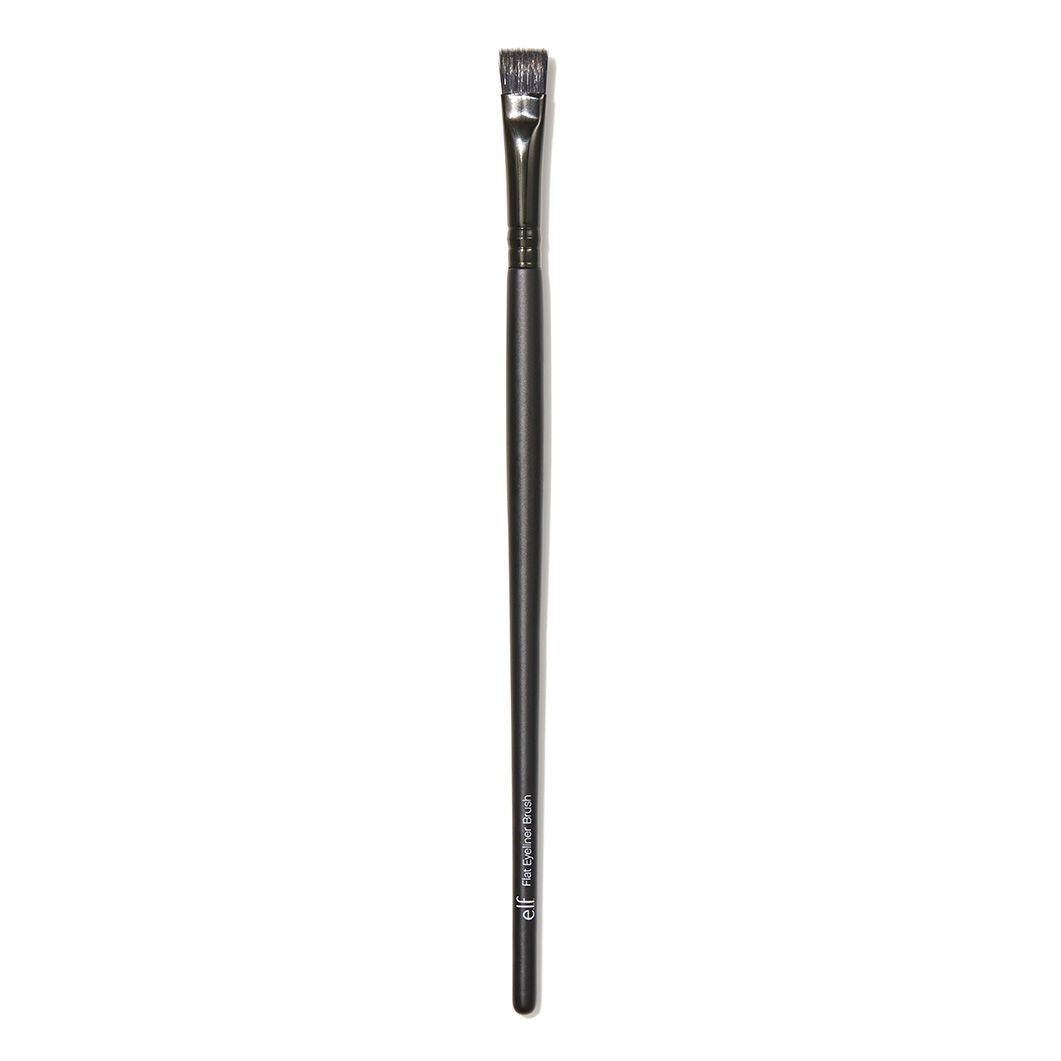flat-eyeliner-brush-h6 84023_FlatEyelinerBrush_v1whiteA.jpg