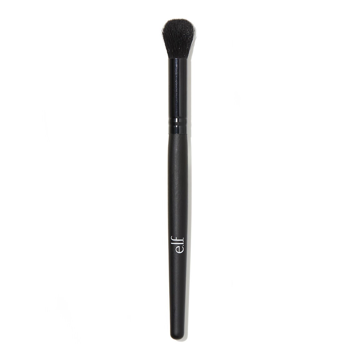 flawless-concealer-brush-h5 84024_FlawlessConcealerBrush_whiteA.jpg