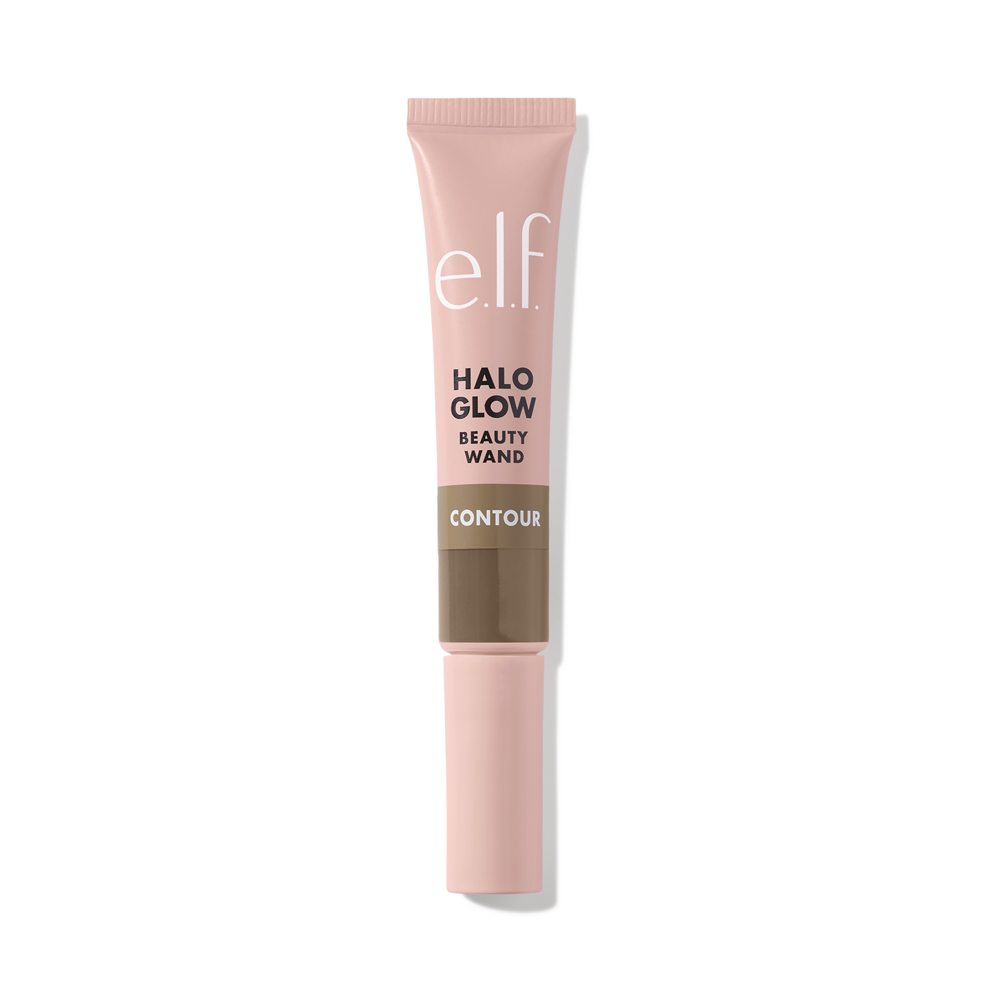 halo-glow-liquid-contour-wand-h2 84704_Closed_R.png