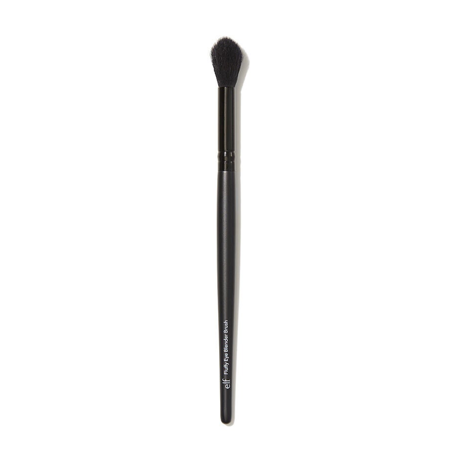 fluffy-eye-blender-brush-x7 85102_FluffyEyeBlenderBrush_v1wA.jpg