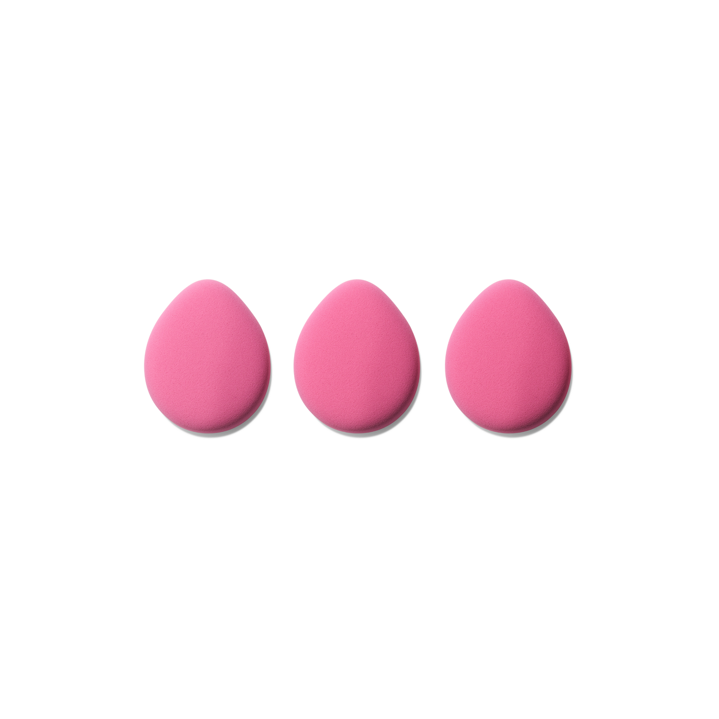 pillow-puff-concealer-sponge-n5 85120_Closed_0743_R.png