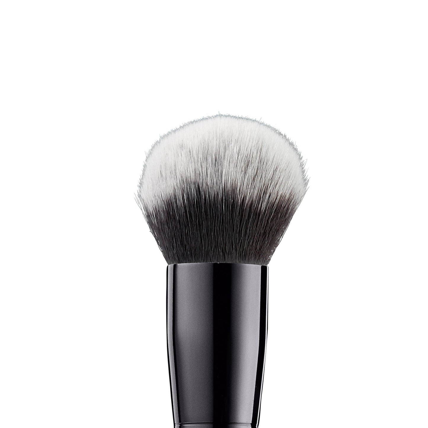buffing-foundation-brush-c4 BRFAC_84039_Macro_C.jpg