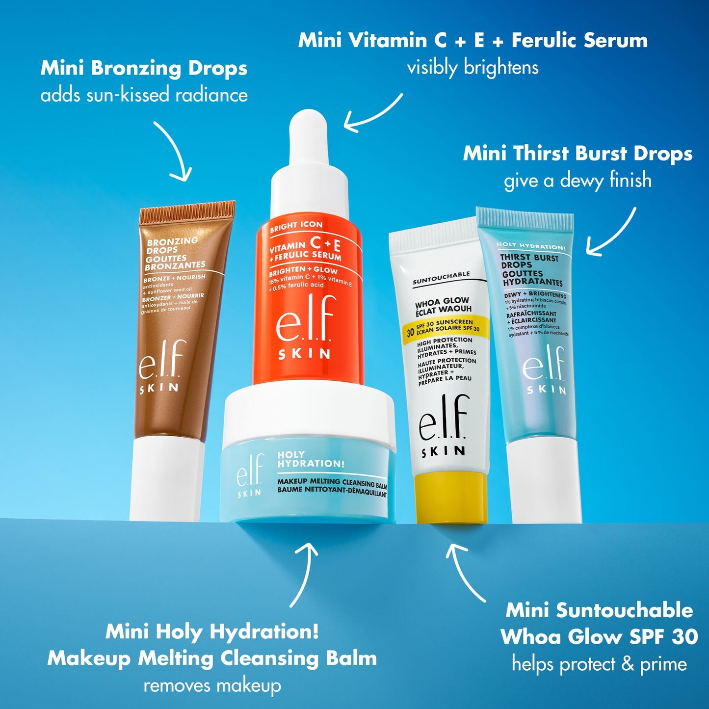best-and-obsessed-skincare-kit-t0 EU-FA25_EDU_BESTOBSESSED_KIT-INFO_a1dc54c9-6d9d-4450-9f69-576f2ca7fb08.jpg