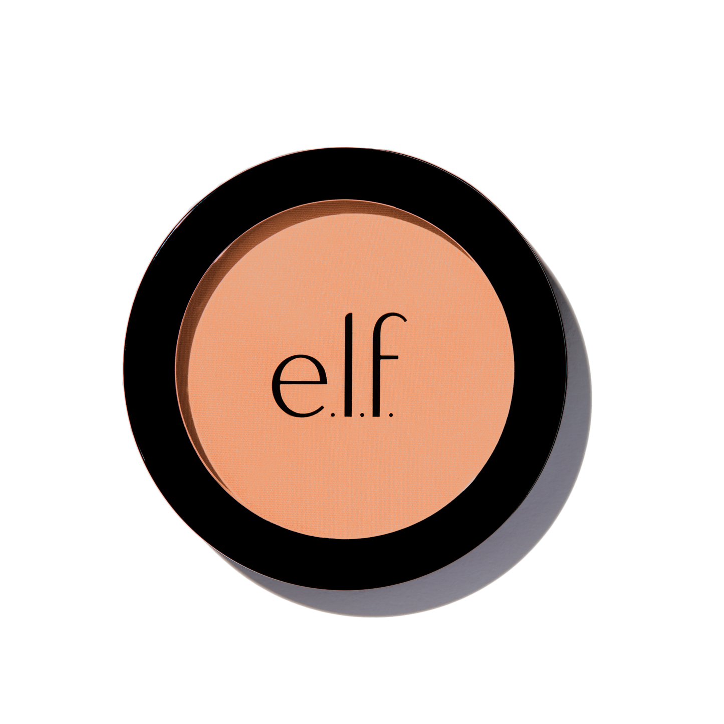 primer-infused-matte-blush-x8 FCBLU_83091_Closed_R.png