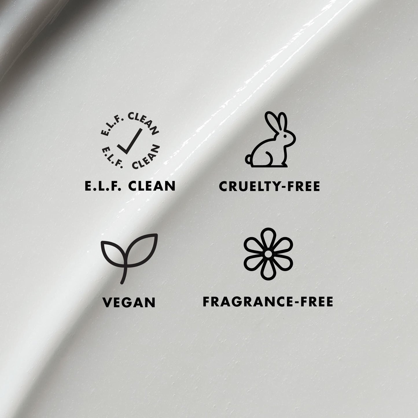 pure-skin-cleanser-v1 010122_customer_pureskin_icons.jpg
