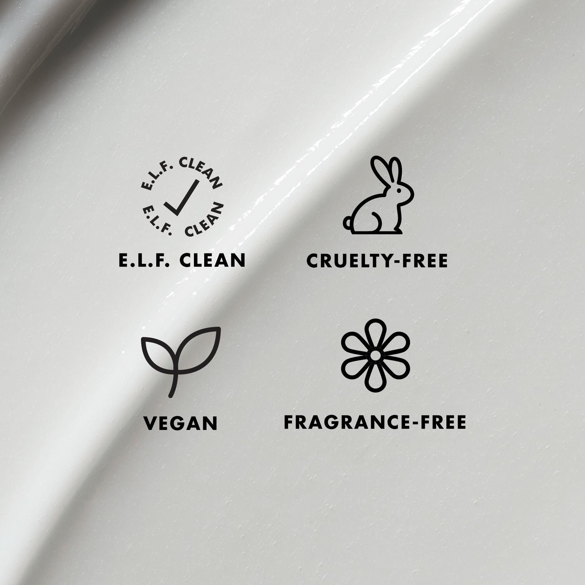 pure-skin-moisturizer-k7 010122_customer_pureskin_icons_442e13c3-5ae2-4b7d-a874-e48de73f3019.jpg