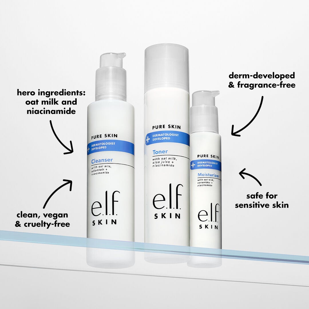 pure-skin-cleanser-v1 010122_social_IGF_benefits.jpg