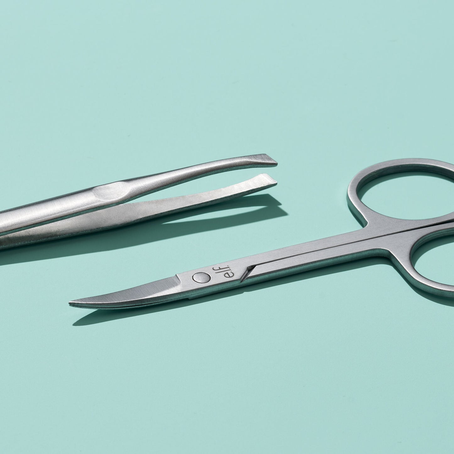 on-point-brow-kit-s1 011822_Brow-ToolSet-V1_0019-RGB_IGF.jpg
