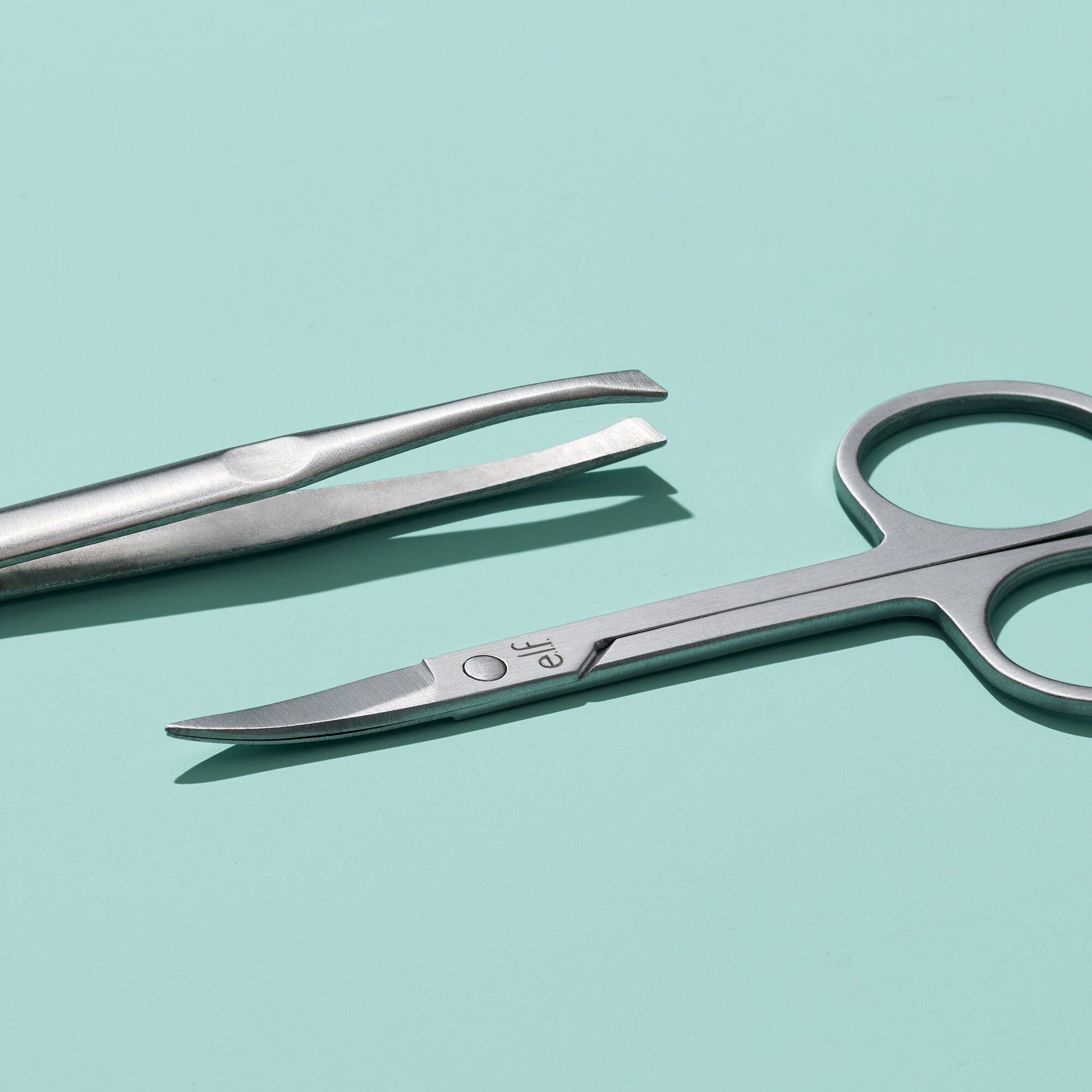 on-point-brow-kit-s1 011822_Brow-ToolSet-V1_0019-RGB_IGF.jpg